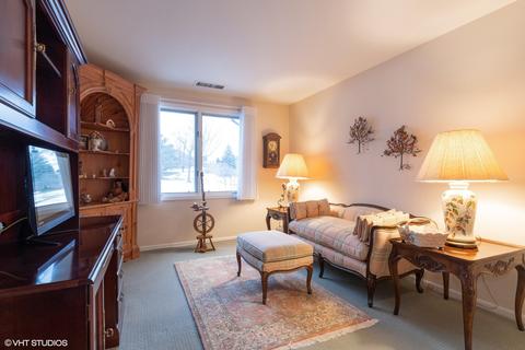 2020 Chestnut Ave #106, Glenview, IL 60025 photo 11