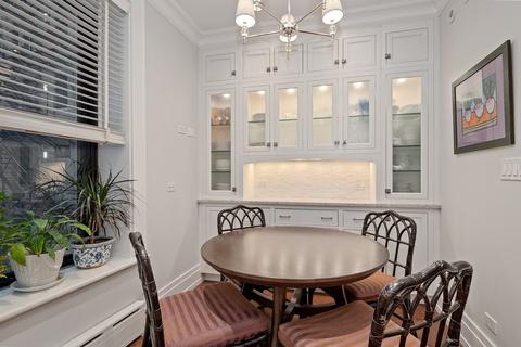 3100 N Sheridan Rd #9A, Chicago, IL 60657 photo 11