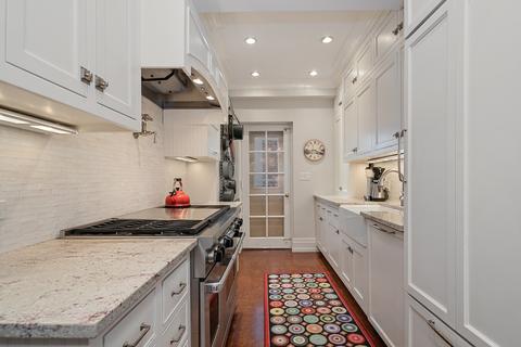 3100 N Sheridan Rd #9A, Chicago, IL 60657 photo 9