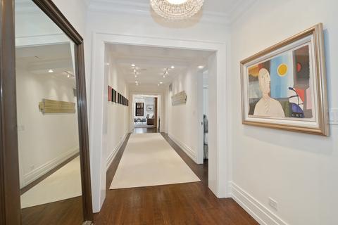 3100 N Sheridan Rd #9A, Chicago, IL 60657 photo 22