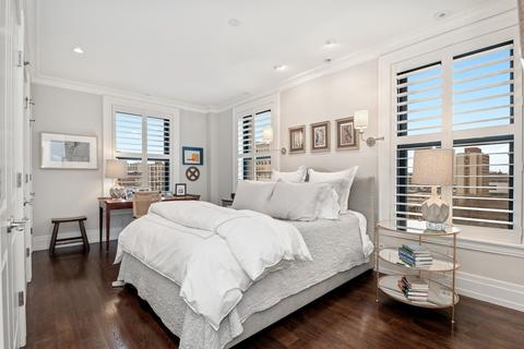 3100 N Sheridan Rd #9A, Chicago, IL 60657 photo 15