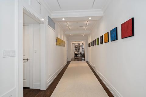 3100 N Sheridan Rd #9A, Chicago, IL 60657 photo 7