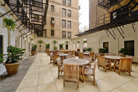 3100 N Sheridan Rd #9A, Chicago, IL 60657 photo 31