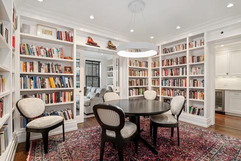 3100 N Sheridan Rd #9A, Chicago, IL 60657 photo 8
