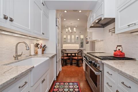 3100 N Sheridan Rd #9A, Chicago, IL 60657 photo 10