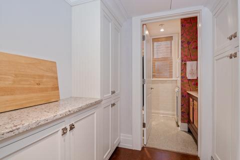 3100 N Sheridan Rd #9A, Chicago, IL 60657 photo 28