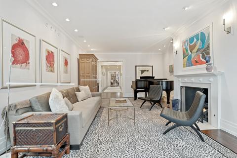 3100 N Sheridan Rd #9A, Chicago, IL 60657 photo 6