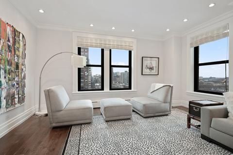 3100 N Sheridan Rd #9A, Chicago, IL 60657 photo 4