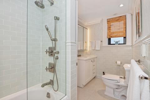 3100 N Sheridan Rd #9A, Chicago, IL 60657 photo 20