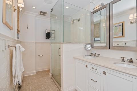 3100 N Sheridan Rd #9A, Chicago, IL 60657 photo 16