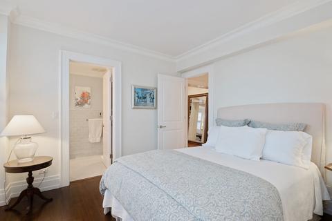 3100 N Sheridan Rd #9A, Chicago, IL 60657 photo 21