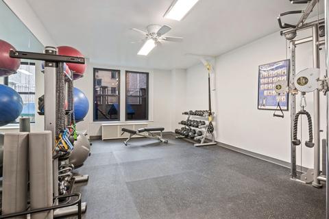 3100 N Sheridan Rd #9A, Chicago, IL 60657 photo 33
