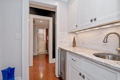 3100 N Sheridan Rd #9A, Chicago, IL 60657 photo 12