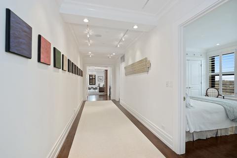 3100 N Sheridan Rd #9A, Chicago, IL 60657 photo 24