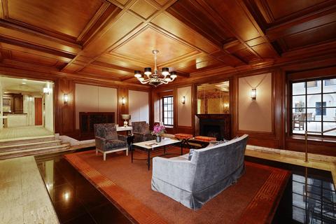 3100 N Sheridan Rd #9A, Chicago, IL 60657 photo 30