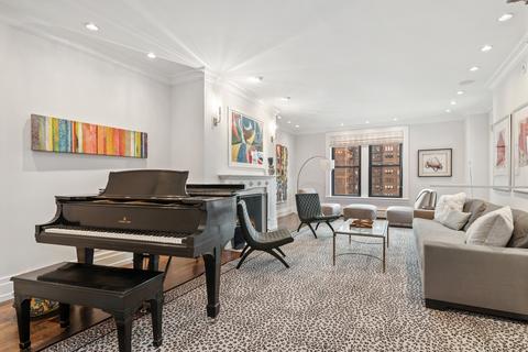 3100 N Sheridan Rd #9A, Chicago, IL 60657 photo 5