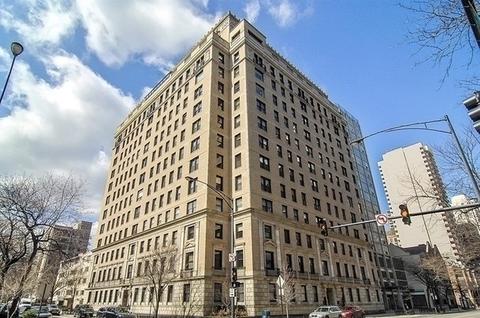 3100 N Sheridan Rd #9A, Chicago, IL 60657 photo 2