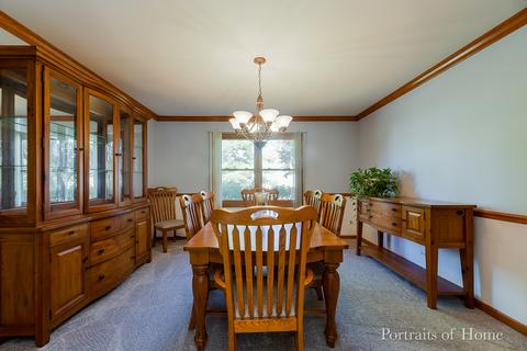 4855 Fesseneva Ln, Naperville, IL 60564 photo 4