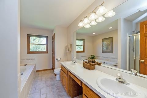 4855 Fesseneva Ln, Naperville, IL 60564 photo 12