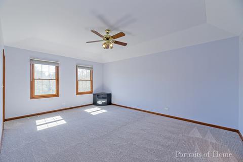 4855 Fesseneva Ln, Naperville, IL 60564 photo 11