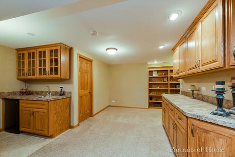 4855 Fesseneva Ln, Naperville, IL 60564 photo 17