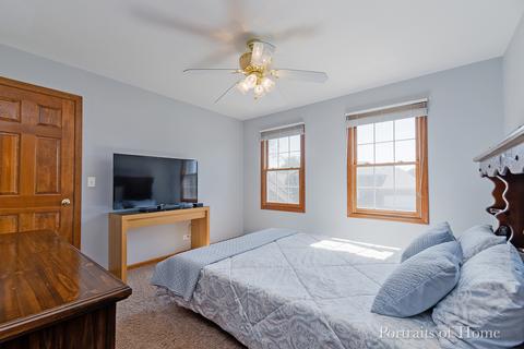 4855 Fesseneva Ln, Naperville, IL 60564 photo 15
