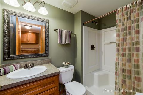 4855 Fesseneva Ln, Naperville, IL 60564 photo 19