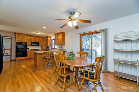 4855 Fesseneva Ln, Naperville, IL 60564 photo 5