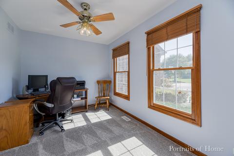 4855 Fesseneva Ln, Naperville, IL 60564 photo 7