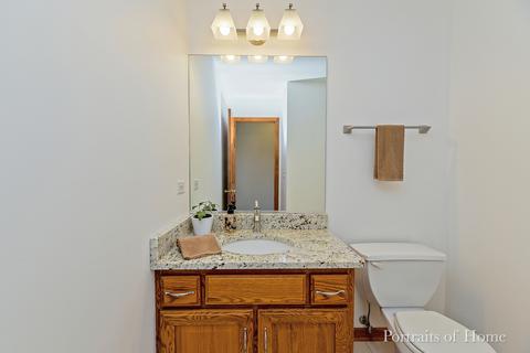 4855 Fesseneva Ln, Naperville, IL 60564 photo 9