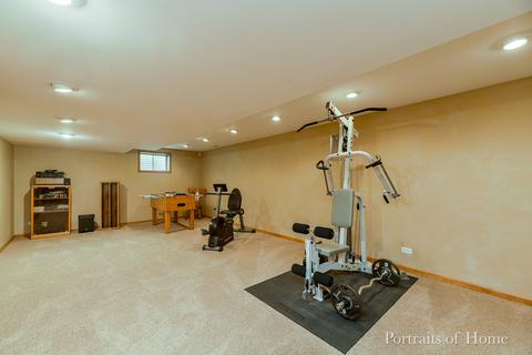 4855 Fesseneva Ln, Naperville, IL 60564 photo 18