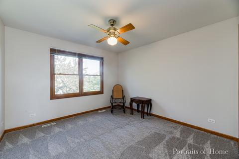 4855 Fesseneva Ln, Naperville, IL 60564 photo 14