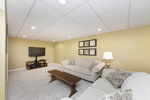 13621 Meadow Ln, Plainfield, IL 60544 photo 21