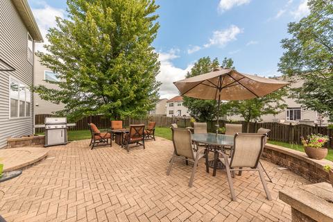 13621 Meadow Ln, Plainfield, IL 60544 photo 28