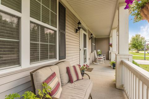 13621 Meadow Ln, Plainfield, IL 60544 photo 2