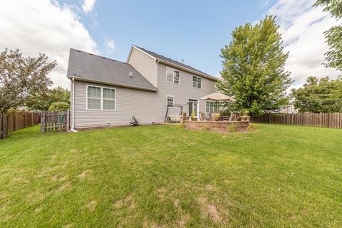 13621 Meadow Ln, Plainfield, IL 60544 photo 31