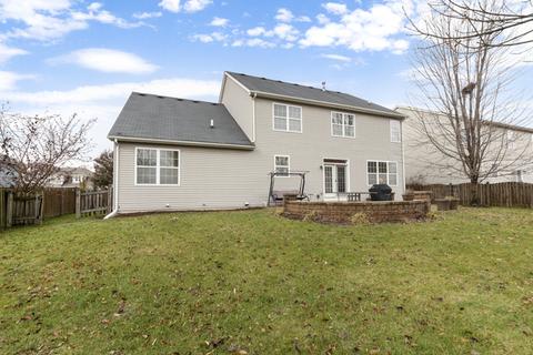 13621 Meadow Ln, Plainfield, IL 60544 photo 26