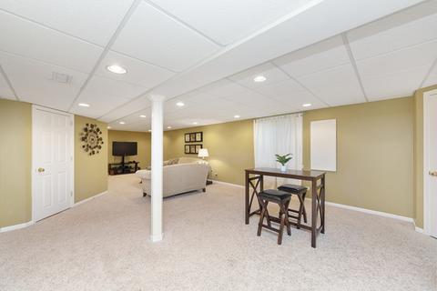 13621 Meadow Ln, Plainfield, IL 60544 photo 22
