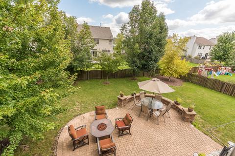 13621 Meadow Ln, Plainfield, IL 60544 photo 27