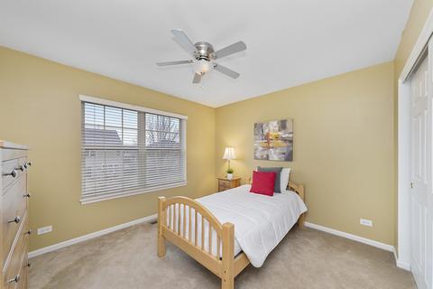 13621 Meadow Ln, Plainfield, IL 60544 photo 20