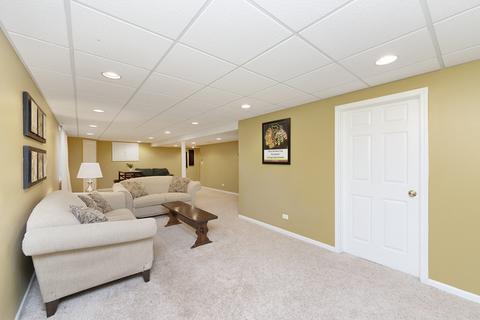 13621 Meadow Ln, Plainfield, IL 60544 photo 23