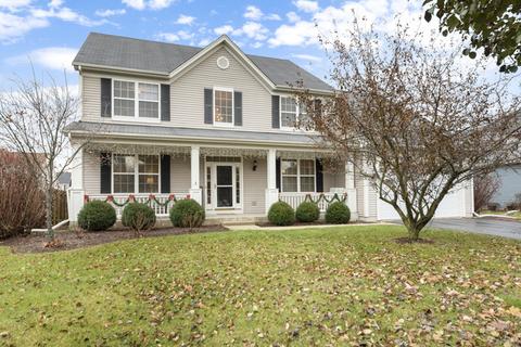13621 Meadow Ln, Plainfield, IL 60544 photo 30