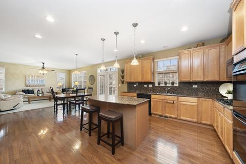13621 Meadow Ln, Plainfield, IL 60544 photo 9