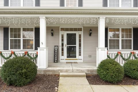 13621 Meadow Ln, Plainfield, IL 60544 photo 3