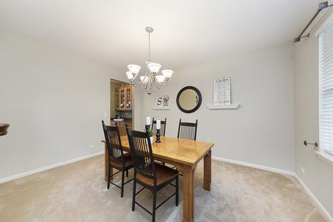13621 Meadow Ln, Plainfield, IL 60544 photo 6