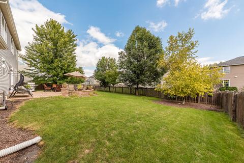 13621 Meadow Ln, Plainfield, IL 60544 photo 29