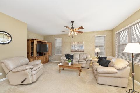 13621 Meadow Ln, Plainfield, IL 60544 photo 12