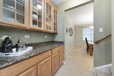 13621 Meadow Ln, Plainfield, IL 60544 photo 7