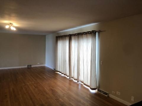 9 Graymoor Ln, Olympia Fields, IL 60461 photo 7