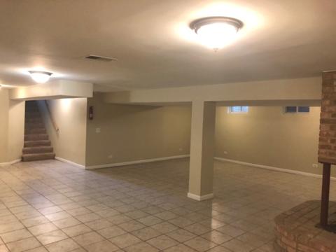 9 Graymoor Ln, Olympia Fields, IL 60461 photo 25